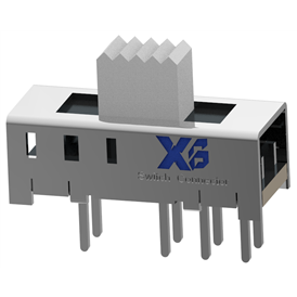XB-SS-23E06