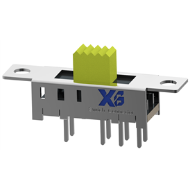 XB-SS-23E07