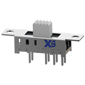 XB-SS-23E07