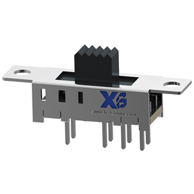XB-SS-23E07
