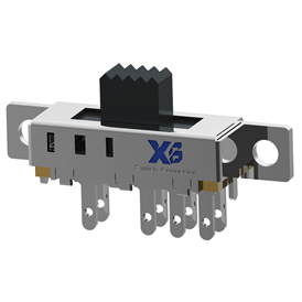 XB-SS-23E41 모델
