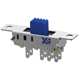 XB-SS-23E42