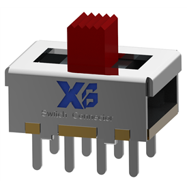 XB-SS-23F04