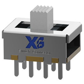 XB-SS-23F04