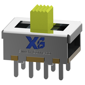 XB-SS-23F04
