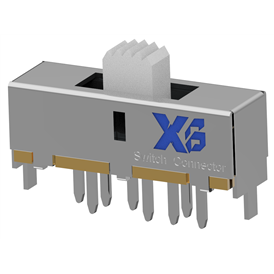 XB-SS-23F07