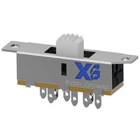 XB-SS-23F28 모델
