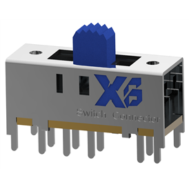 XB-SS-23 H 02型