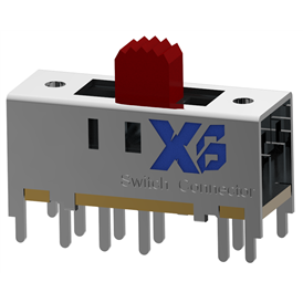 XB-SS-23 H 02型