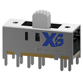 XB-SS-23 H 02型