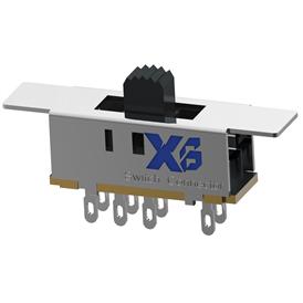 XB-SS-23H13