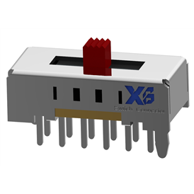 XB-SS-24D02 모델