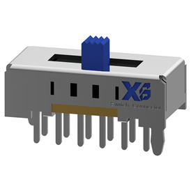 XB-SS-24D02 모델