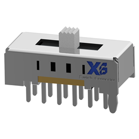 XB-SS-24D02 모델