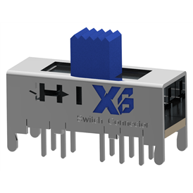 XB-SS-24 E 01型