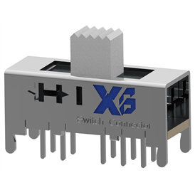 XB-SS-24 E 01型
