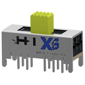 XB-SS-24 E 01型