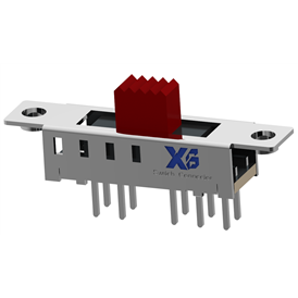 XB-SS-24E04 모델