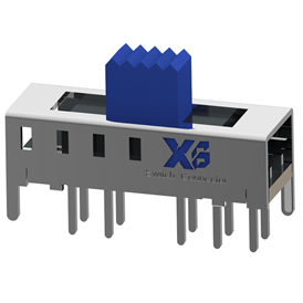 Modèle XB - SS - 24e06