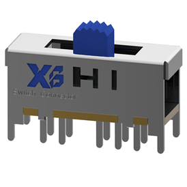 XB-SS-24F01