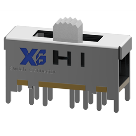 XB-SS-24F01