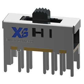 XB-SS-24F02