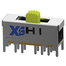 XB-SS-24F05