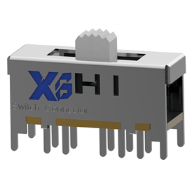 XB-SS-24F05