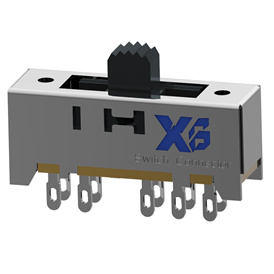 XB-SS-24H02