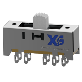 XB-SS-24H02