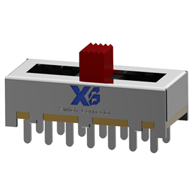 XB-SS-26F03