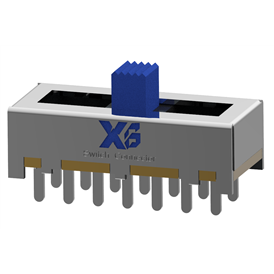 XB-SS-26F03