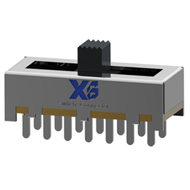 XB-SS-26F03형