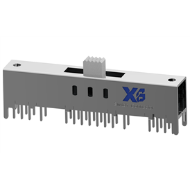 XB-SS-46D01