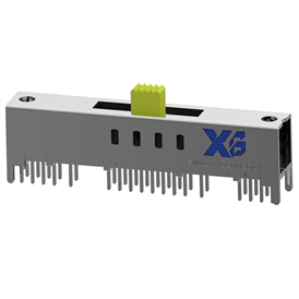 XB-SS-46D01