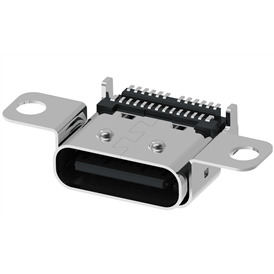 XB - acf009 - 2R - 05