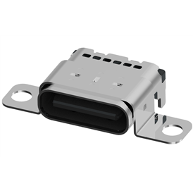 XB - acf009 - 2R - 05