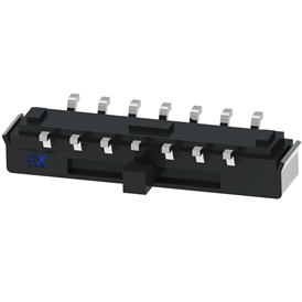 XB-MSK-25D03