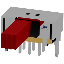 XB-SK-22D22T