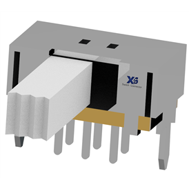 XB-SK-22D22T