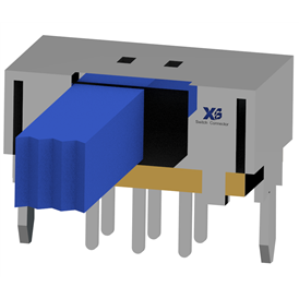 XB-SK-22D22T