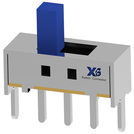 XB-SS-12D66T