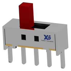 XB-SS-12D66T