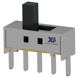 XB-SS-12D66T
