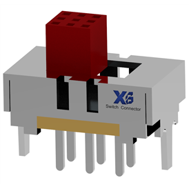 XB-SS-22D88T