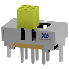 XB-SS-22D88T