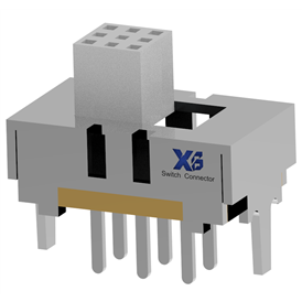 XB-SS-22D88T