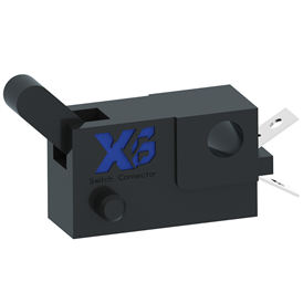 XB-TM-V-101-X