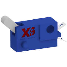 XB-TM-V-101-XX