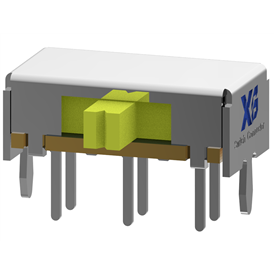XB-SK-122H04